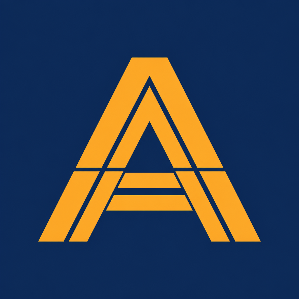 Aspen Attic Insulation Los Angeles
