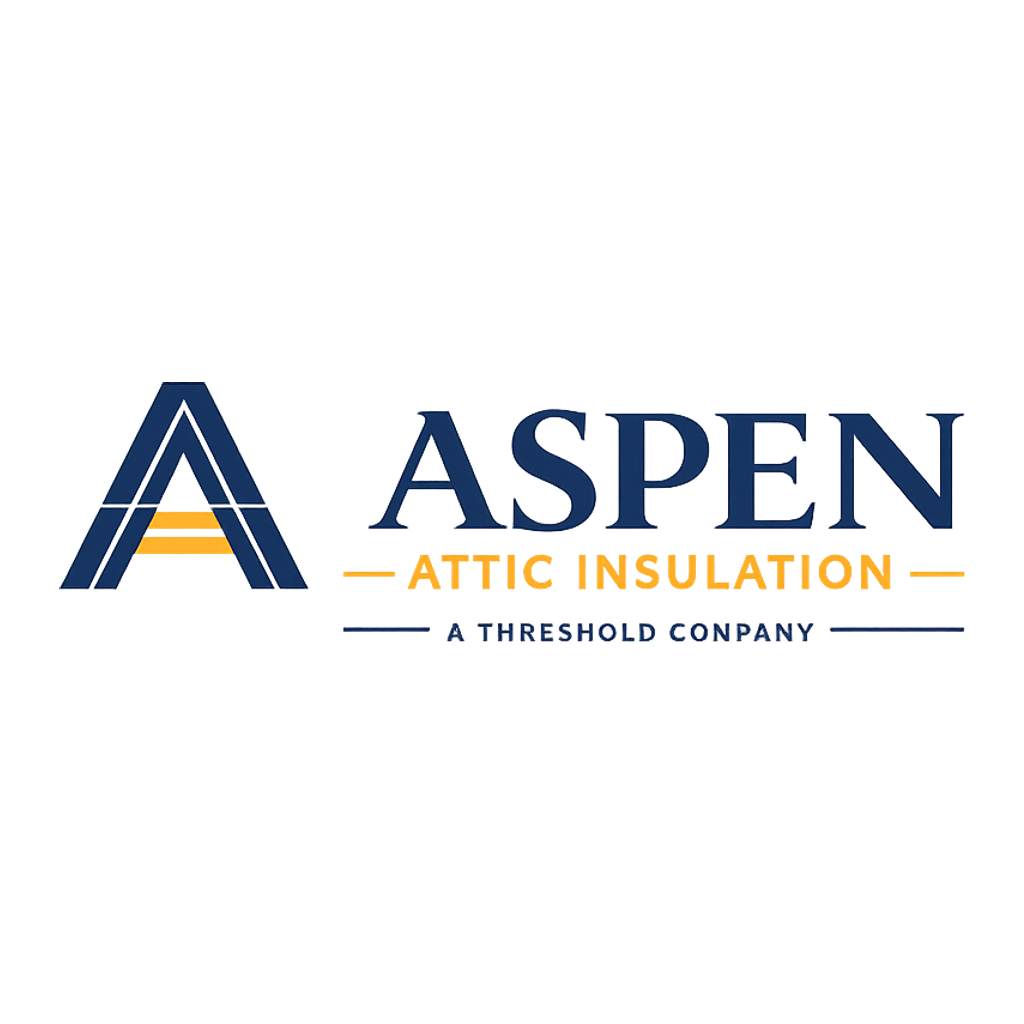 Aspen Attic Insulation Los Angeles